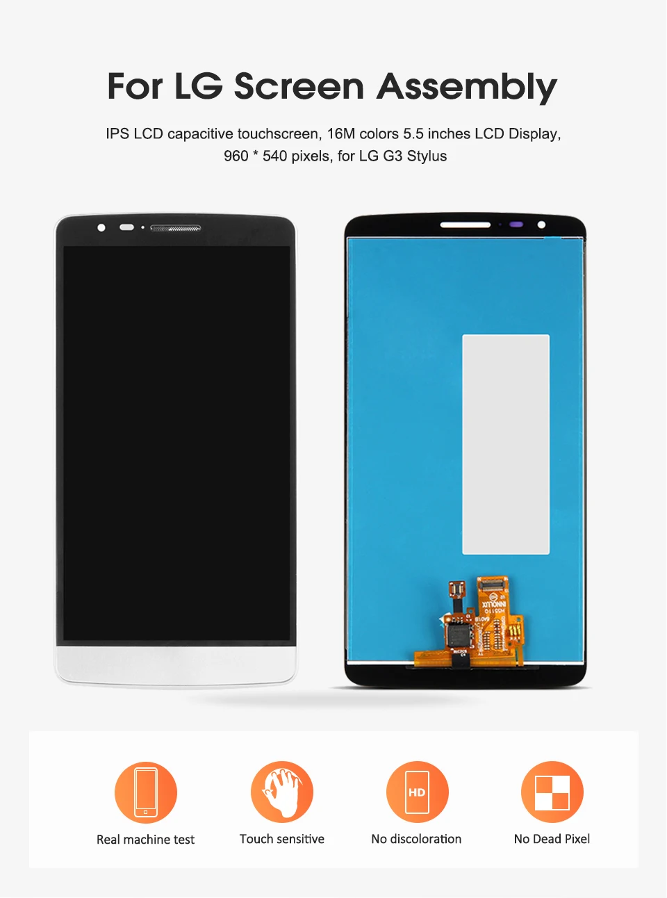 一店详情-LG-G3-Stylus_02