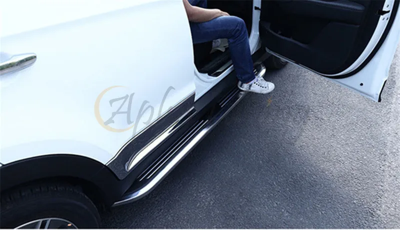 O1CN018iphsU1pxbwXm1wOg_!!2083195427_03