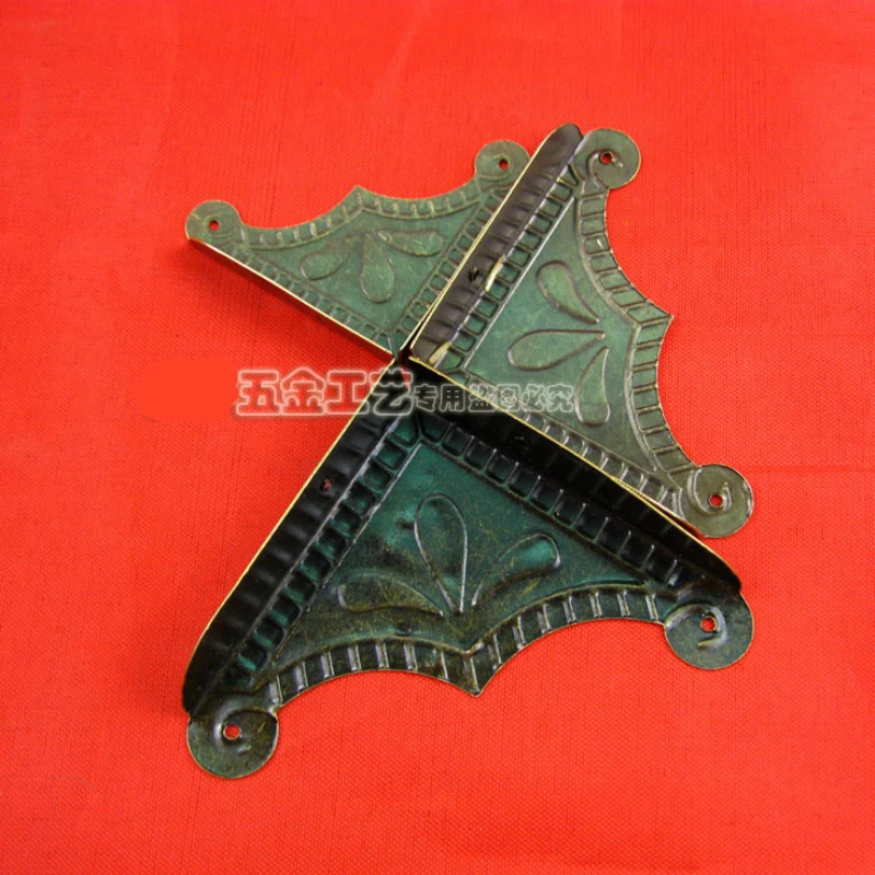 T2VeL8XbJaXXXXXXXX_!!108280090