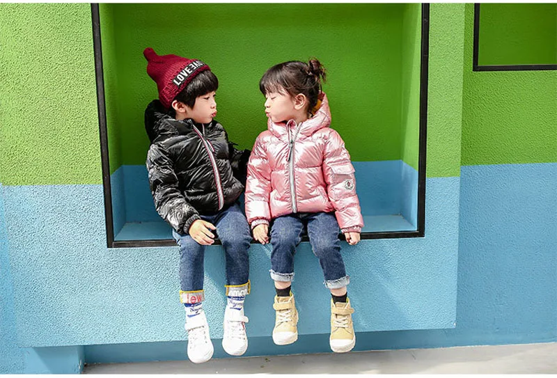 11699292548_370563249