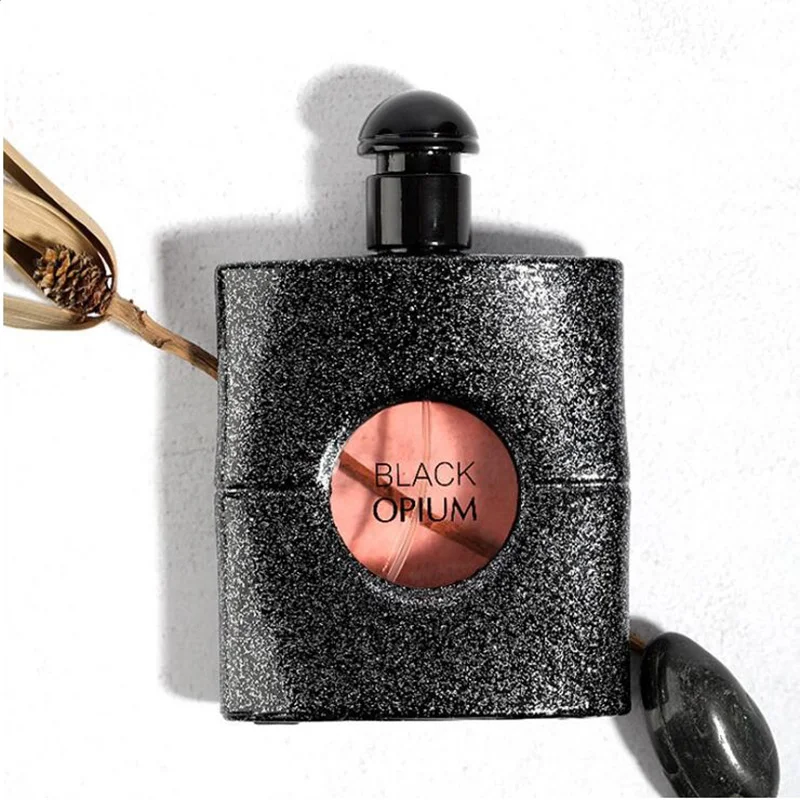 QQ截图20190810164414