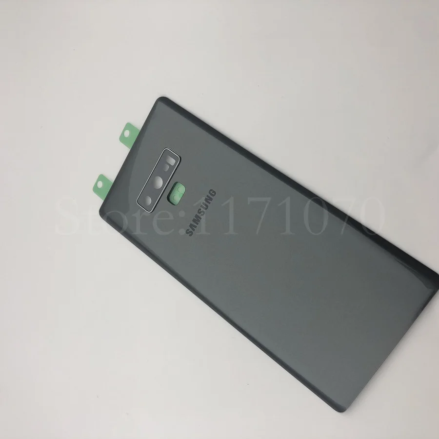 DAE0B7FFD26CE4BB3407A94BB5F9B802_副本