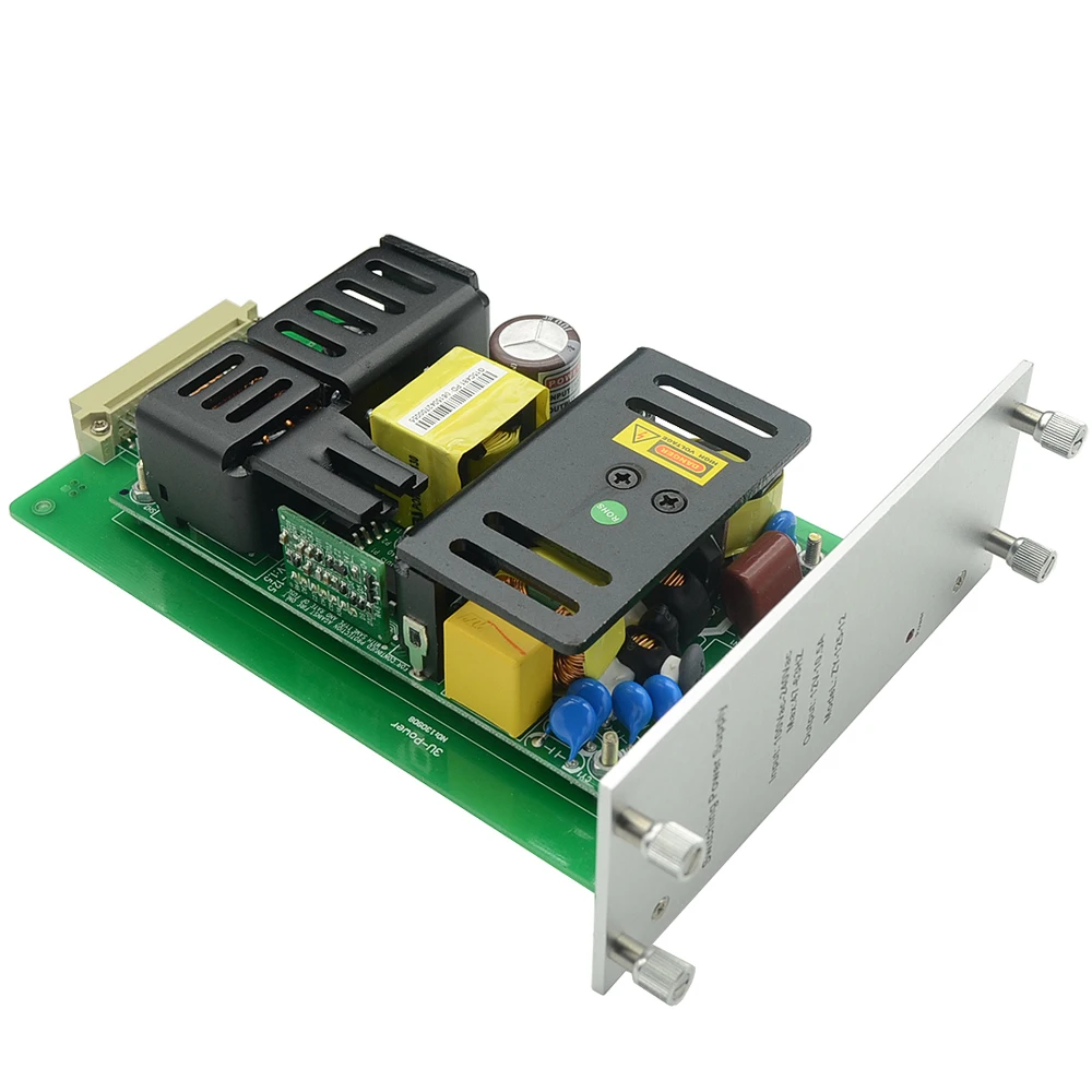 3U стеллаж для выставки товаров MPEG 4 H.264 16 Каналы HDMI + CVBS RCA BNC видео кодировщик HD SD
