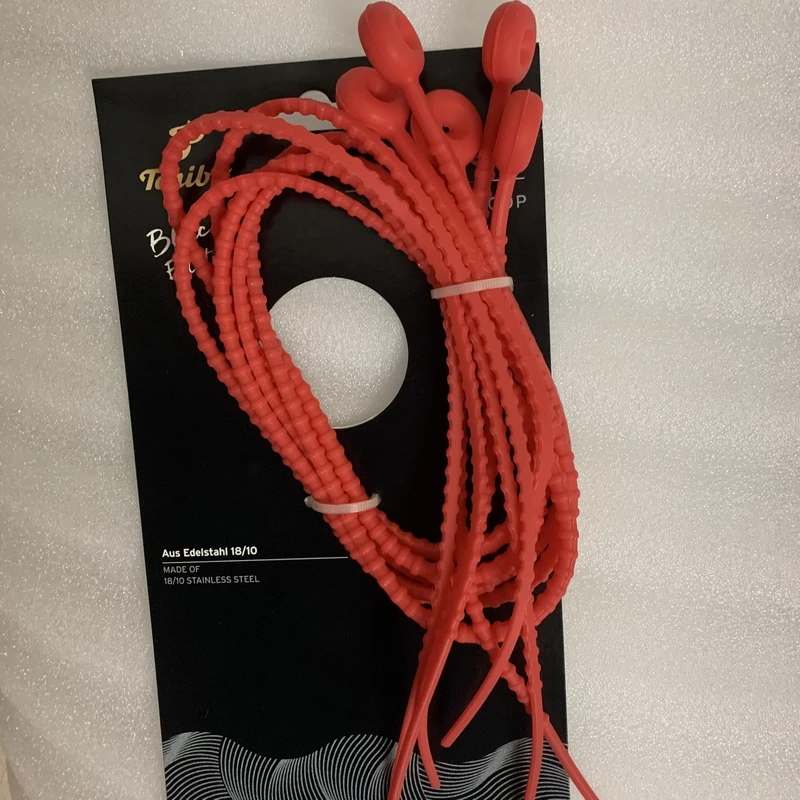 QQ图片20201212225540