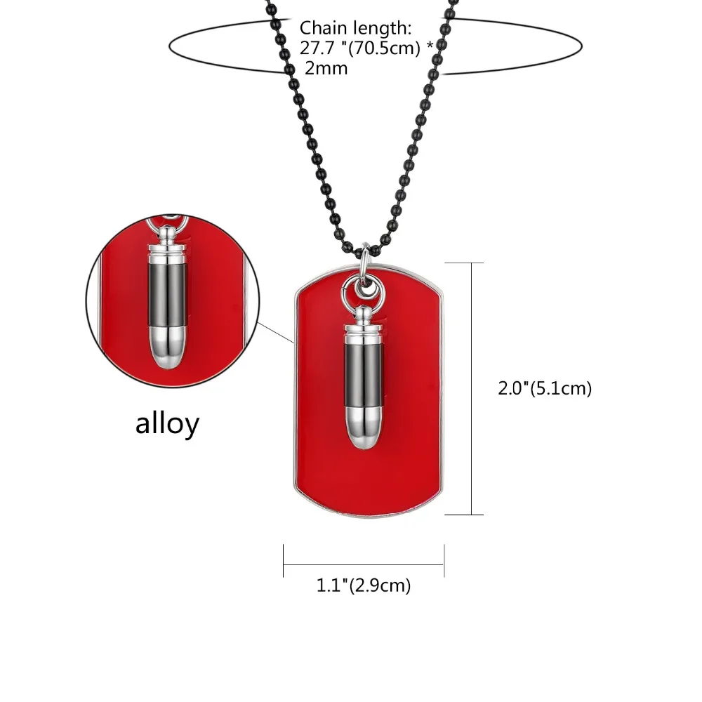 44067-A-red_3