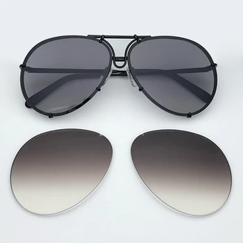 

Fashion Boys Sunglasses Kids Pilot Style Children Sun Glasses Brand Design 100%UV Protection Glasses Oculos Gafas