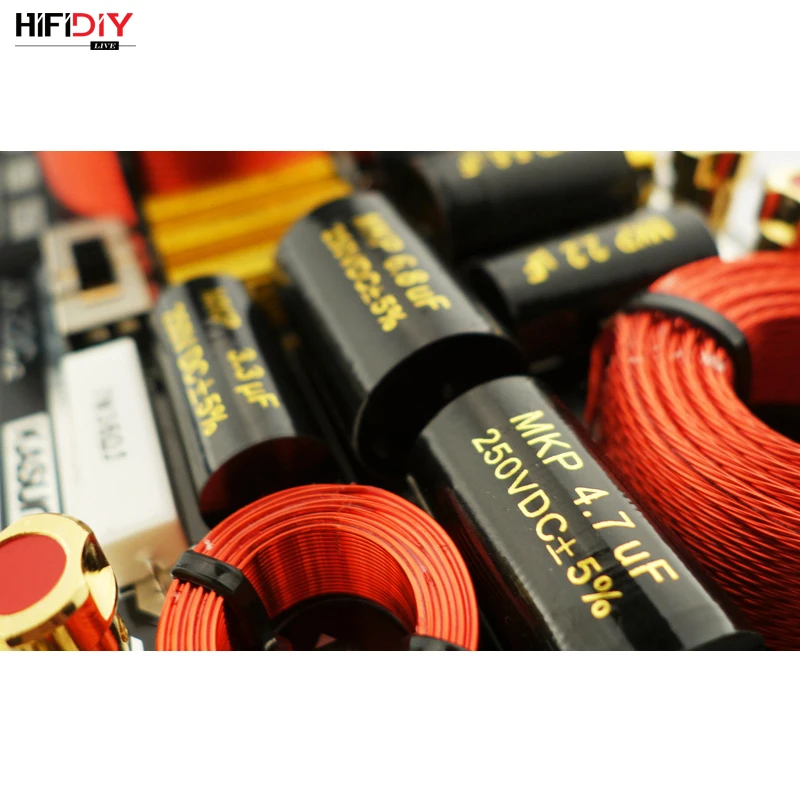 Original Flip Big Keyboard 2.8