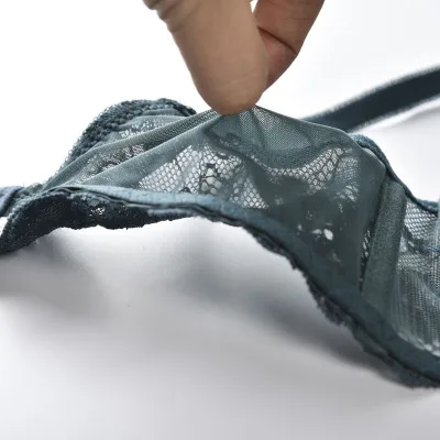 10293090364_1578127170.400x400