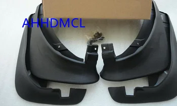 

Car Mudguard Fender Mud Flaps For Mazda 6 2002 2003 2004 2005 2006 2007 2008 2009 2010 2011 2012 2013 2014 2015
