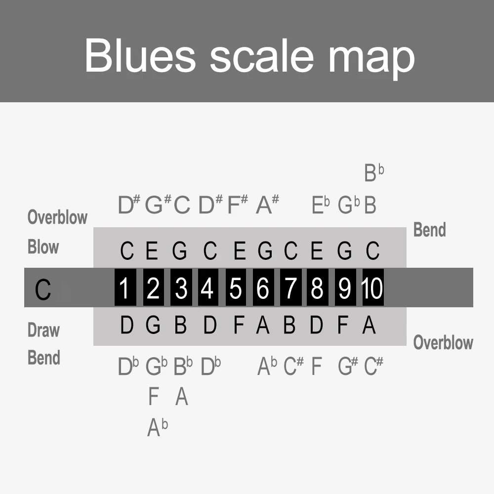 Губная гармошка c ноты. Простые табы губная гармошка. Тремоло губная гармошка ноты. Губная гармошка 24 табы. Табы для губной гармошки тремоло 24.