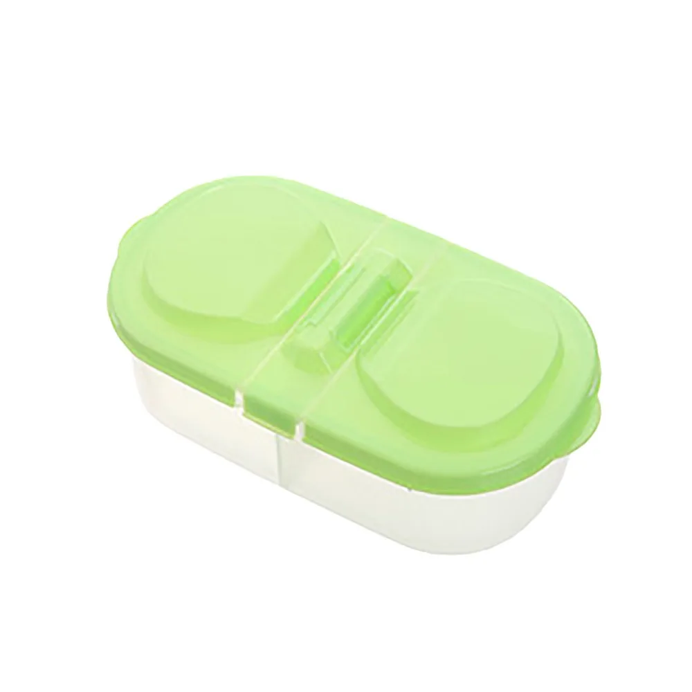 5 - BRF200304006_0846100861117641370