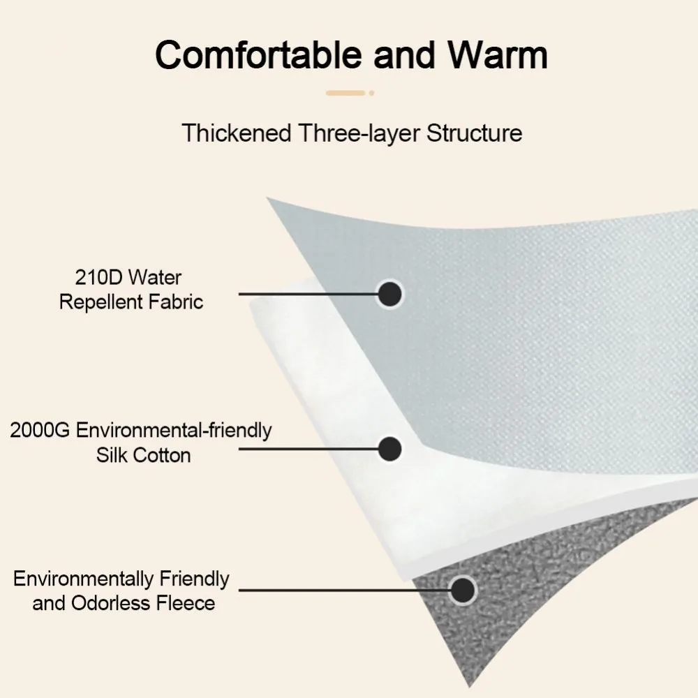 H4004e9d7f0ea49de8dc3bc758618ff8e5