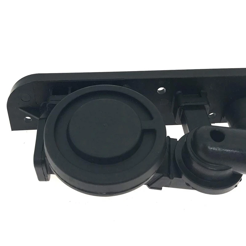 Pcv клапан для A3(8P1, 8 Pa) A4(B7) A6(C6) Tt 2,0 Tfsi 06F129101N