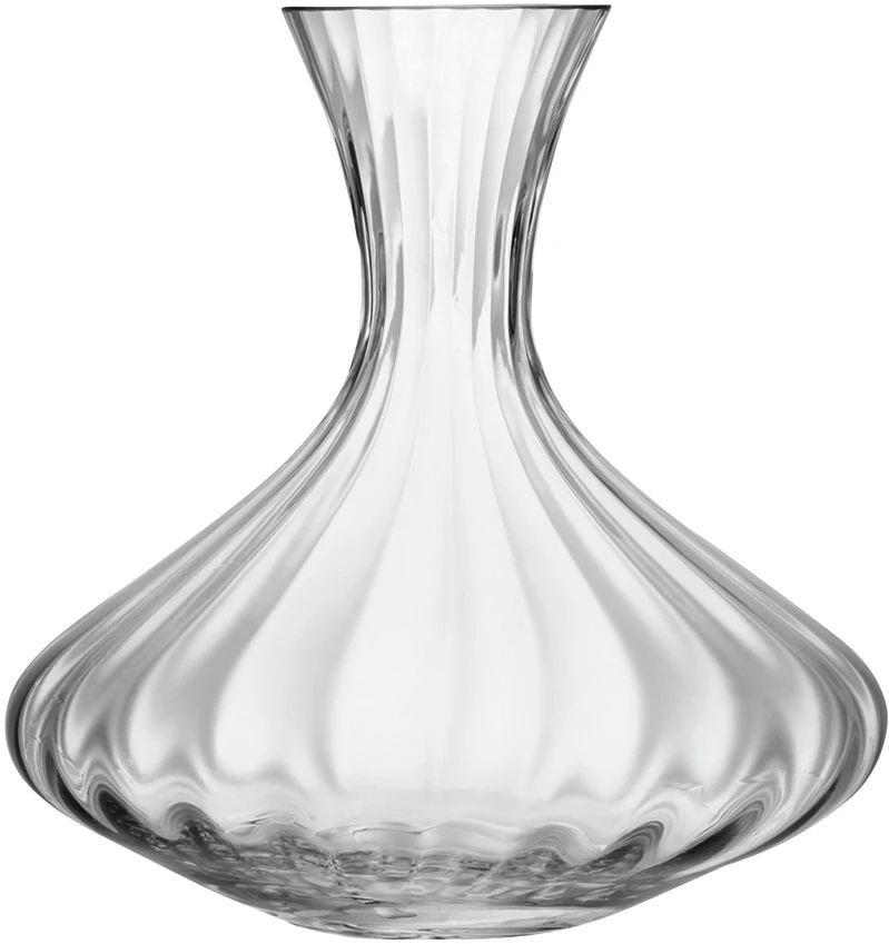 ридель декантер марго. декантер. Lsa декантер. декантер deru caraffe 1. декантер amadeo, 1500 мл, 1756/13, riedel.