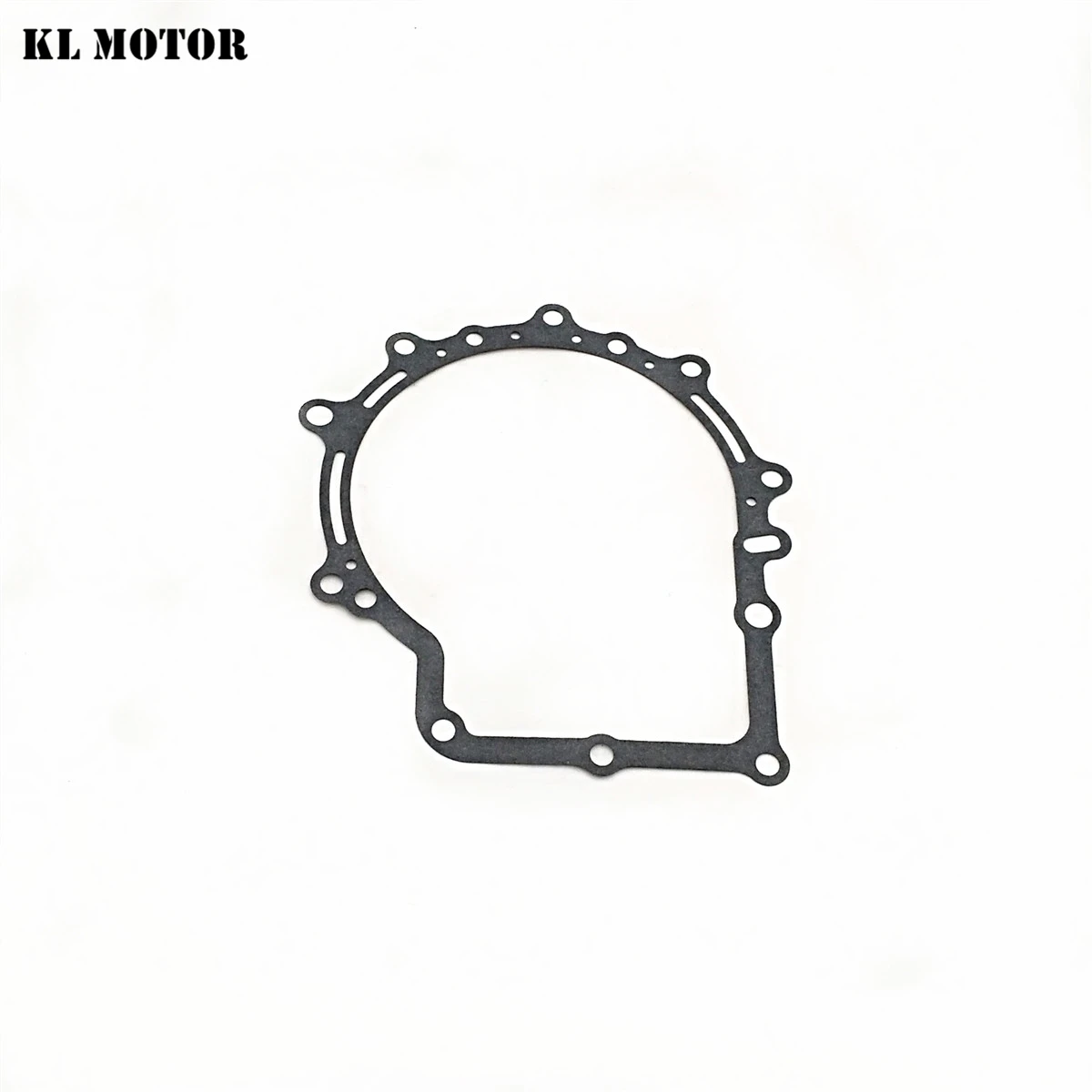 CFMoto Parts CF500 CF188 Gasket 1 CVT Housing for QUAD CF 500 Motor ATV UTV GOKART 500cc Engine Spare 0180-012001 | Автомобили и