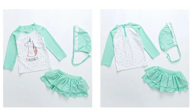 10777702362_872074141-1