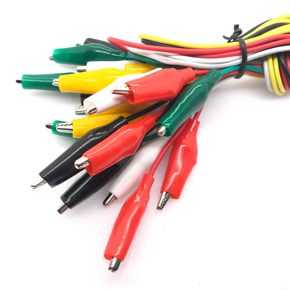 conector plug para hp, dell, apple, lenovo, acer, toshiba cabo, 66pcs