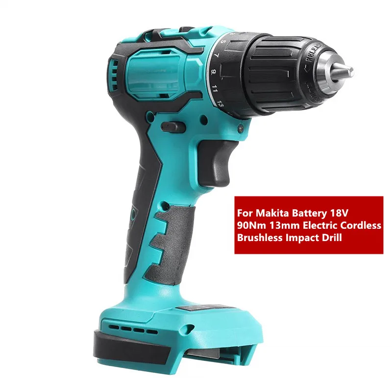 Ha9a2a2ef22674bb2a9d3c94385617eeeT