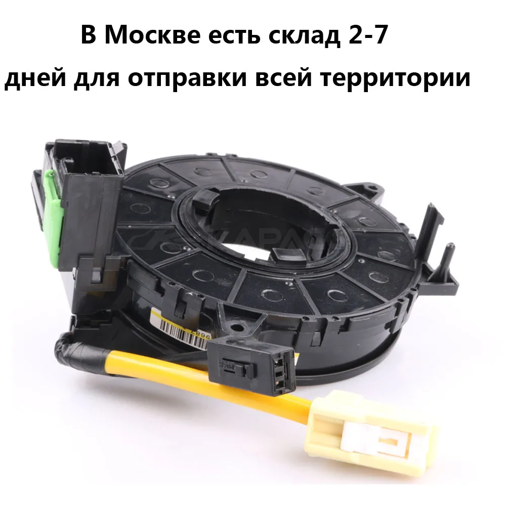 A017-3