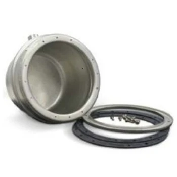 

Astralpool - Nicho Piscina Liner