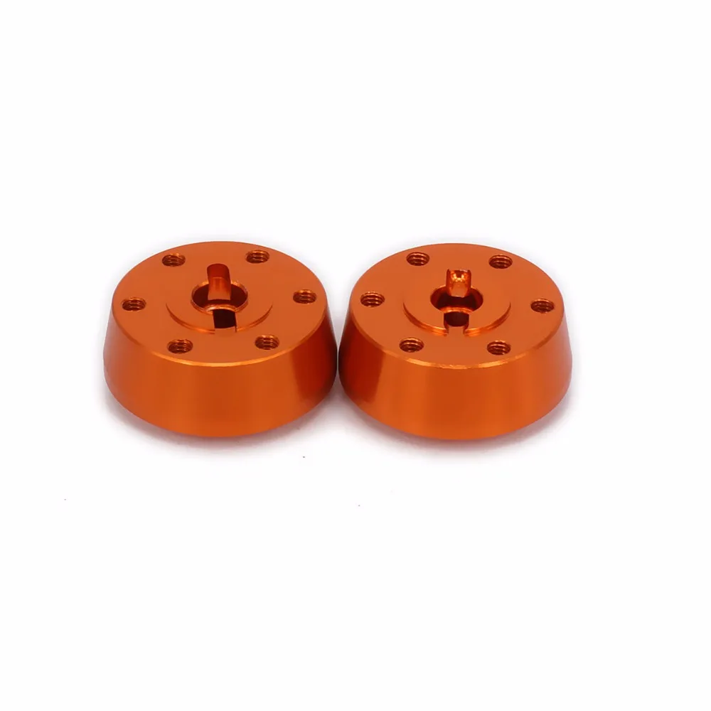 HTB1VrPWRXXXXXcEapXXq6xXFXXXP