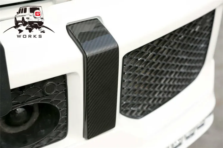 mmexport1499390616605