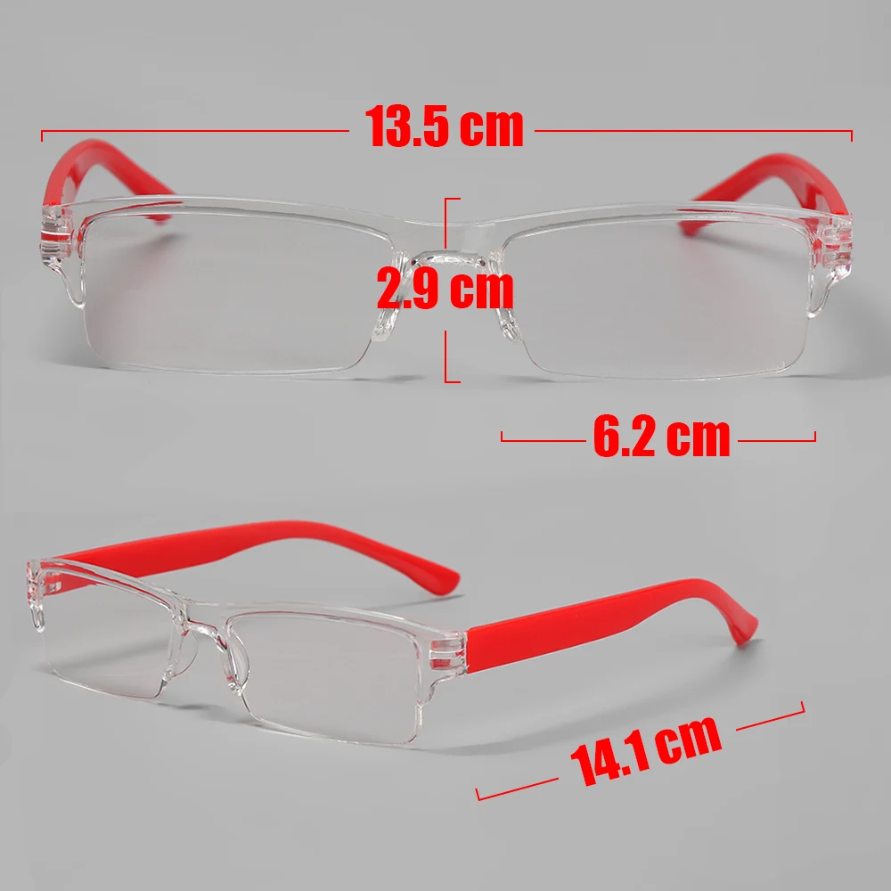 size