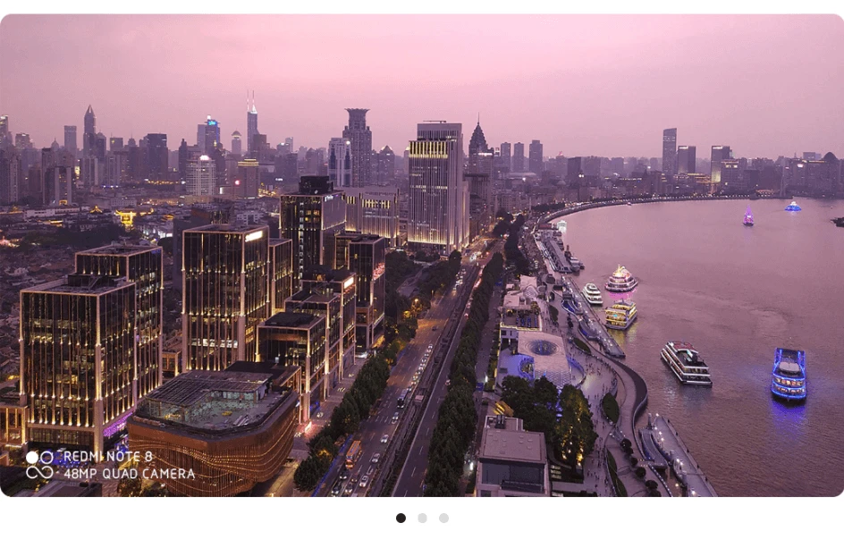 Redmi-Note-8-06-1