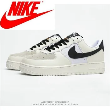 

Original Nike Air Force 1 Low low-top versatile casual sports shoes men's size 40-45