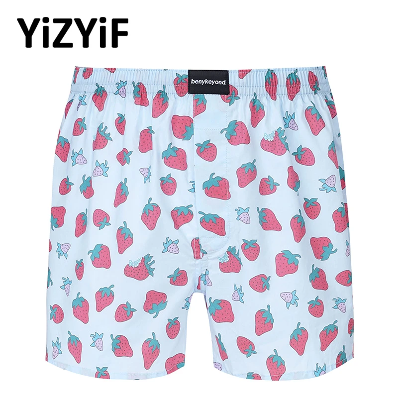 Cute boxers shorts Clearance