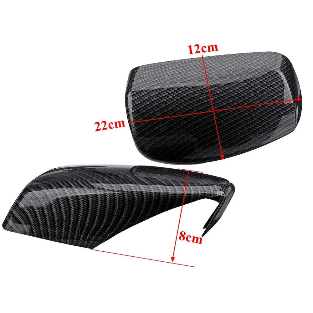 rB9kflu8Z0-AR8WHAAKUxaPDXsI815