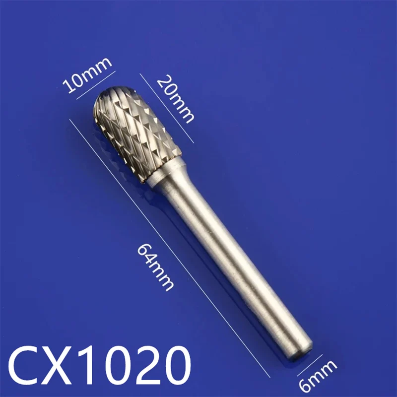 CX1020双纹