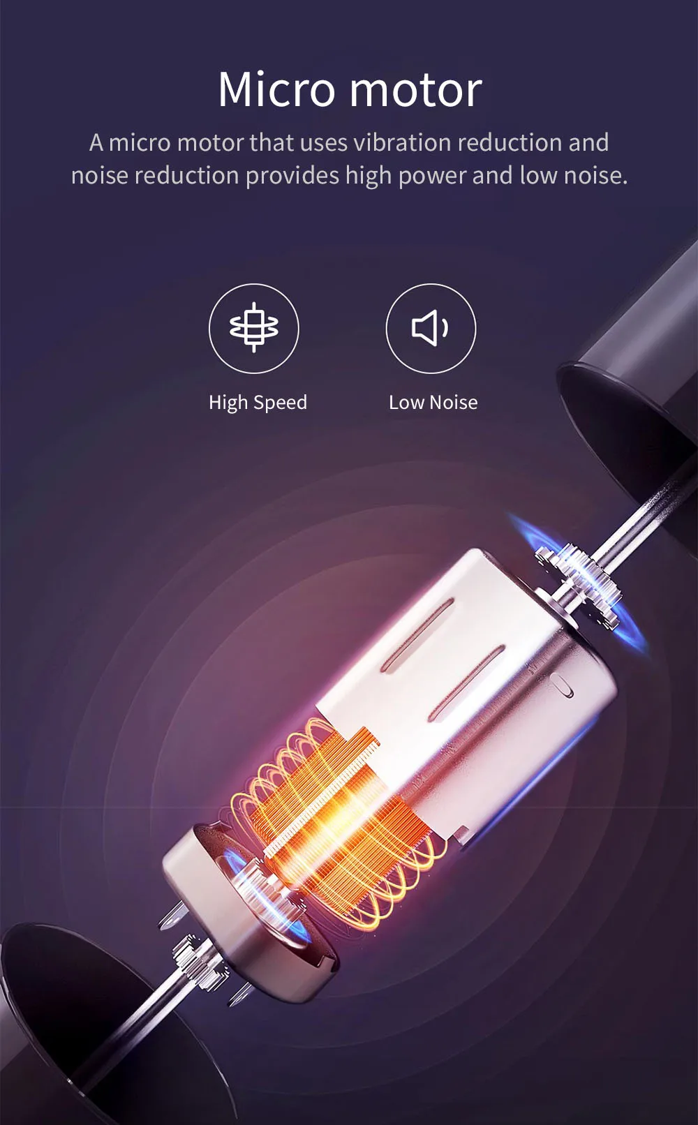 75dc68cb-a984-48f4-992a-879cc981bdc3