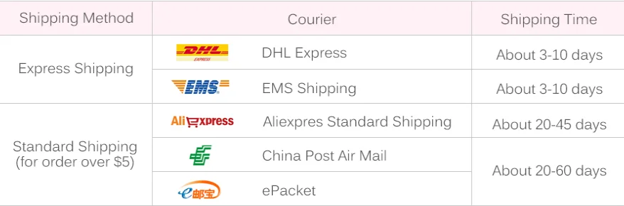 HTB1OKKvXxD1gK0jSZFsq6zldVXap