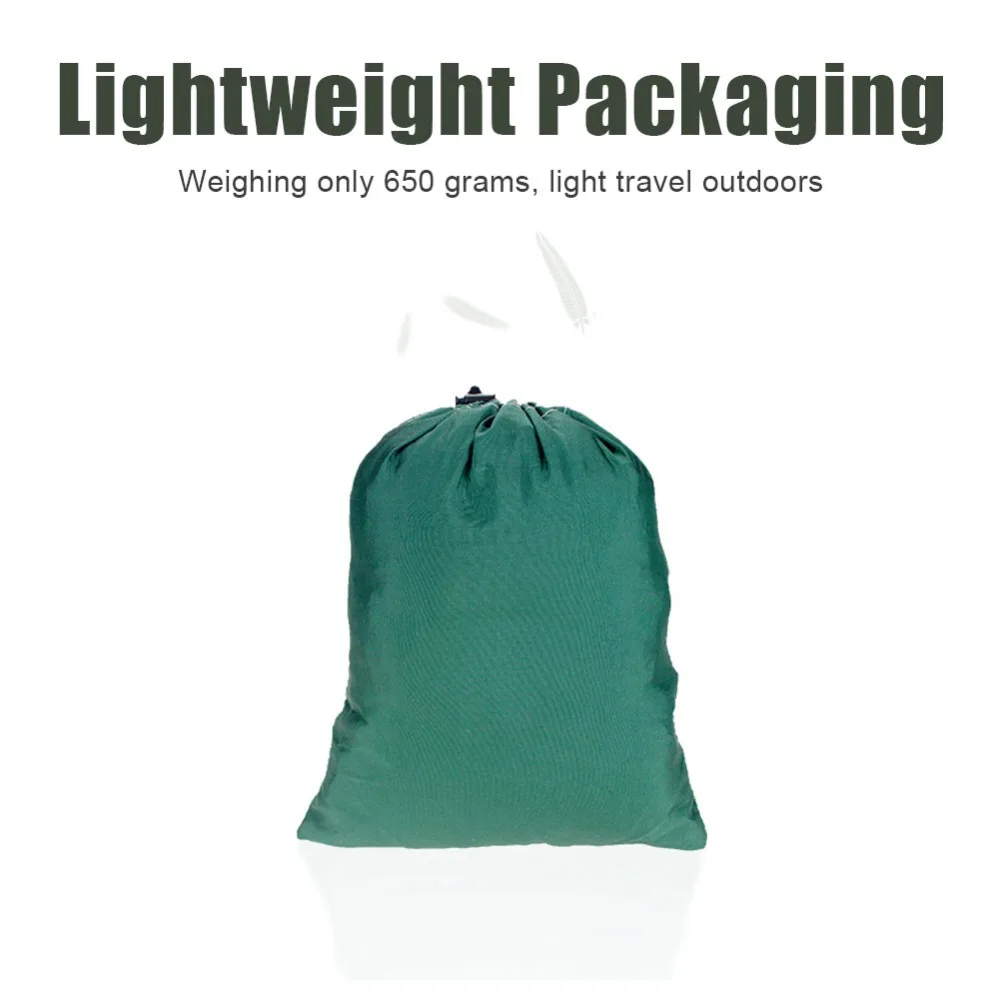 9577a6c28c6f1622b12db4dfe1530de3