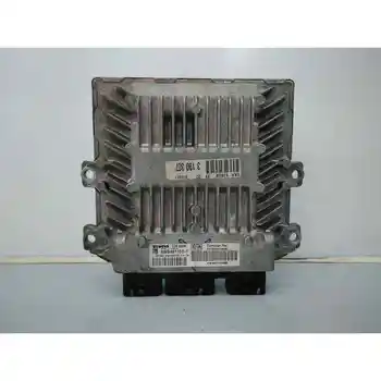 

5WS40135CT SWITCHBOARD ENGINE EUA CITROEN XSARA SALOON