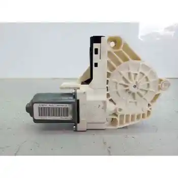 

AH2214B552AA WINDOW MOTOR FRONT RIGHT LAND ROVER RANGE ROVER SPORT