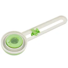 Круговой резак для бумаги, круглая бумага, Вращающаяся круглая резка, товары для рукоделия и