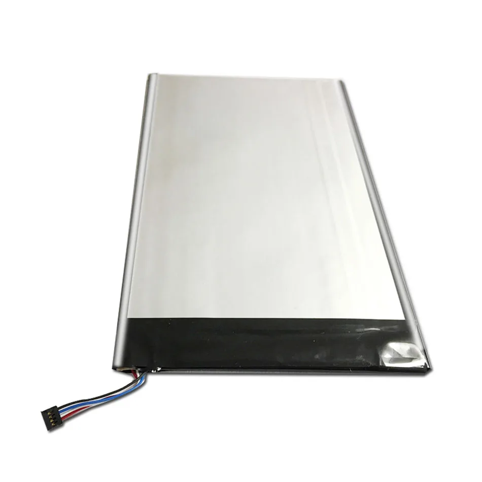 Высокое качество A1311 подходит для acer Iconia Tab A1-830 A1311 A1 830 4300 мАч Сменный аккумулятор для ноутбука
