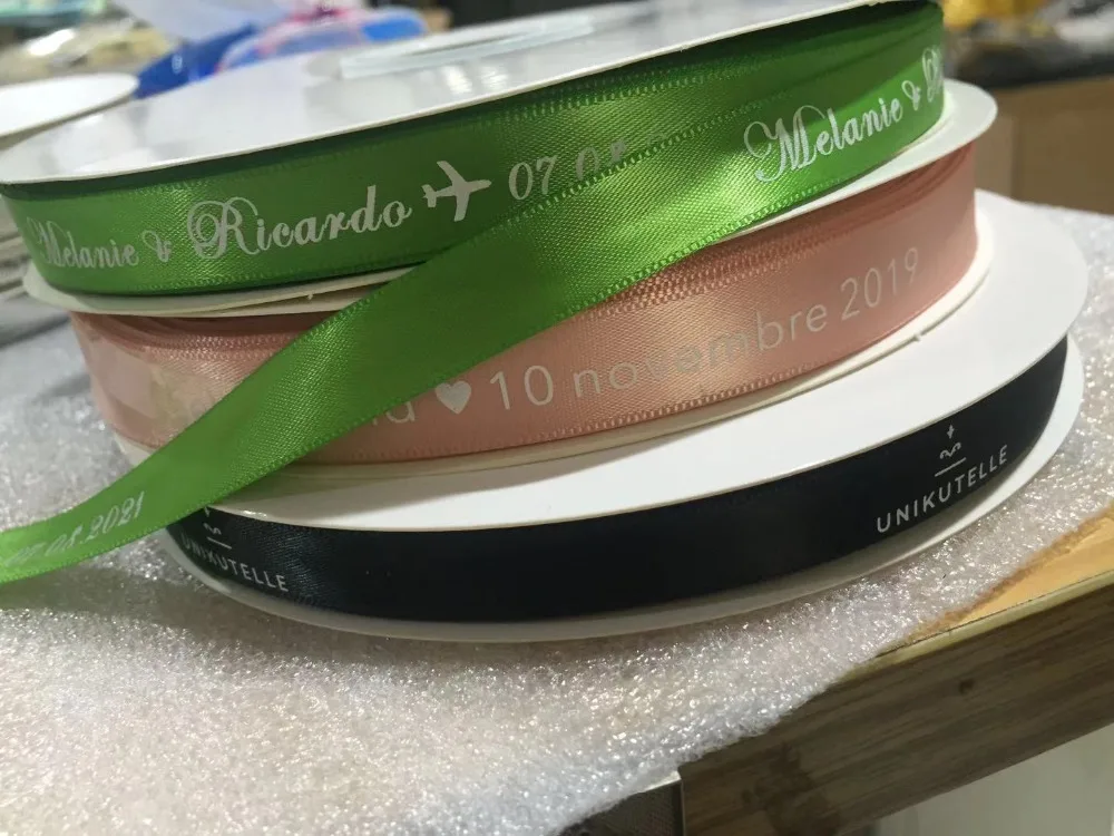 微信图片_20191025234239