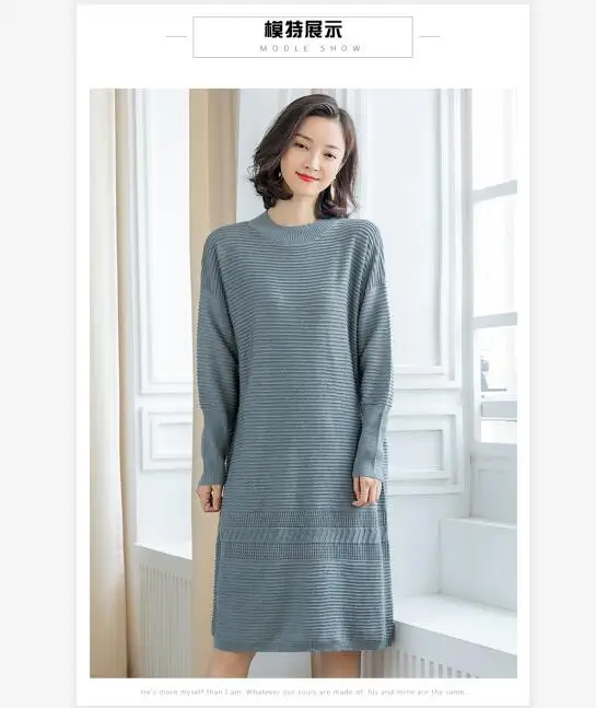 QQ截图20190826150603