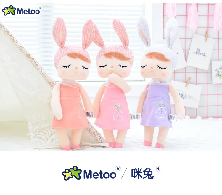 9296647167_1790179827