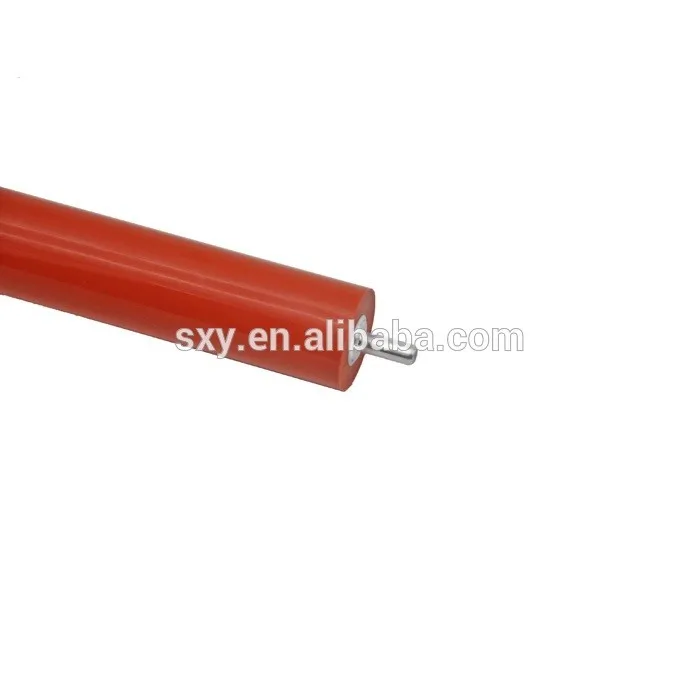2540 lower roller (1).jpg