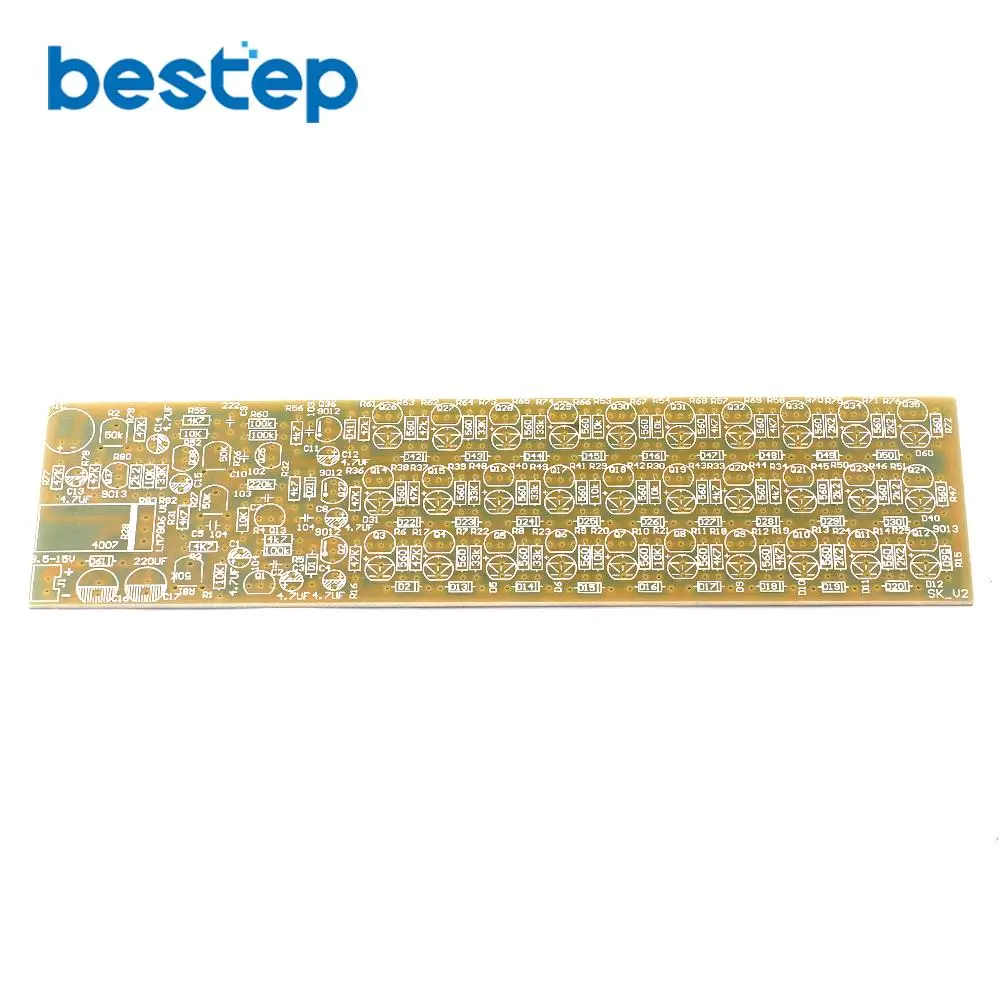 HTB1tfSpJVXXXXbkXpXXq6xXFXXXR