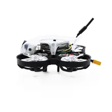 

P16 HD GEP-12A-F4 GR1103 8000KV 3S 79mm 1.6inch FPV Drone