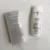 it cosmetics anti-aging armour super smart skin perfecting beauty fluid spf 50+ uva/uvb Sunscreen Foundation Primer