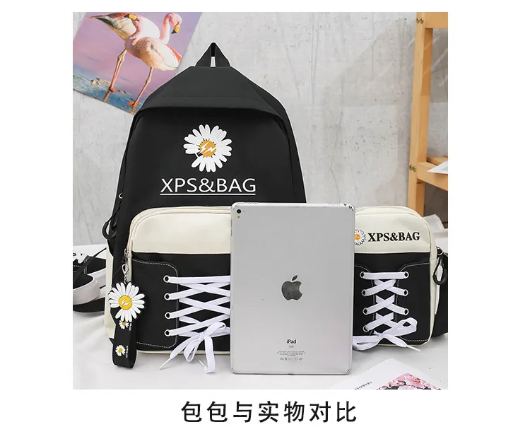 16058561919_322811735