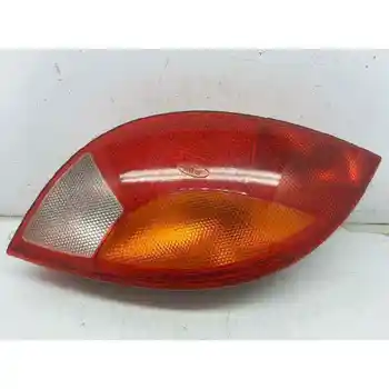 

1105788 RIGHT REAR light FORD KA (CCQ)