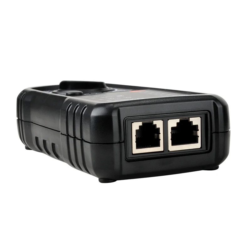 Проводной трекер LOMVUM RJ45 RJ11 детектор кабеля устройство для обнаружения линии Ethernet