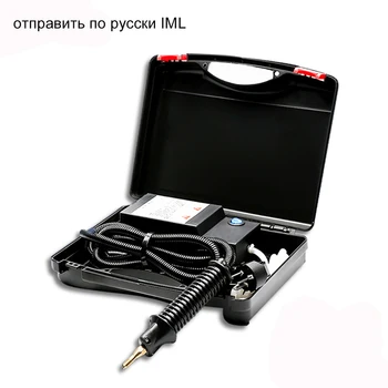 

Electric Steam Cleaner Portable Handheld Steamer Household Home Office Room Cleaning Appliances Attachments Kitchen Brush Tool